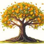 El Arte de la Desinversión: Cuándo Vender tus Activos