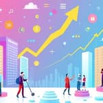 Mercados Alternativos: Más Allá de la Bolsa Tradicional