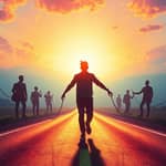 El Impulso de la Independencia: Acelera tu Camino a la Libertad