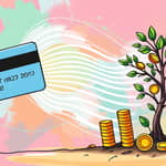 Crédito Revolvente: Entiende su Impacto en tus Finanzas