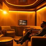 Beneficios Exclusivos para Clientes VIP: ¿Calificas?