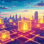 Privacidad en Blockchain: Desarrollos y Compromisos