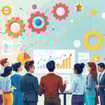 Evaluación del Management: La Clave Detrás de Cada Gran Empresa