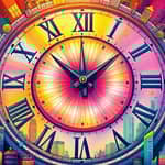 El Reloj del Mercado: Ciclos que Moldean tus Inversiones