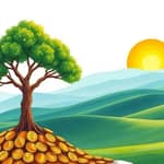 Más Allá del Corto Plazo: Visión de Inversión Estratégica