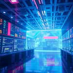 Estrategias Algorítmicas: Invirtiendo con Inteligencia Artificial