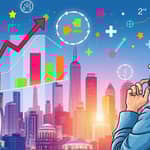 Análisis de Múltiplos: Comparando para Mejorar Decisiones