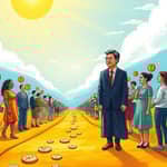 El Maestro del Dinero: Tácticas para Multiplicar tu Patrimonio