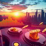 Finanzas en Modo Automático: Que tu Dinero Trabaje para Ti