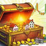 Tu Tesoro Escondido: Descubre Activos Subestimados