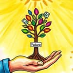 Adiós al Estrés: Una Vida Financiera Plena y Equilibrada