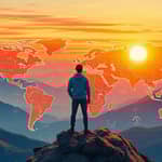 El Despertar del Inversor: Estrategias para Recién Llegados