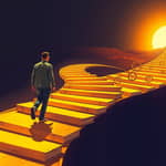 Tu Propio Camino: Diseña una Vida sin Limitaciones Económicas