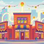 El Secreto de la Replicación: Escala tus Fuentes de Ingresos