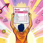 Extracto Bancario: La Hoja de Ruta de tus Hábitos Financieros