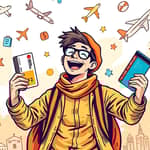 Puntos y Millas: Estrategias para Maximizar tus Recompensas