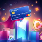 Poder de Compra: Las Ventajas Secretas de tu Plástico