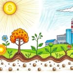 Capital Consciente: Inversiones que Reflejan tus Valores