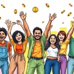 Adiós al Pago Mínimo: La Ruta Rápida hacia la Libertad Financiera