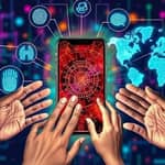 Pagos Móviles: La Revolución Digital en tu Bolsillo