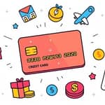 Beneficios Complementarios: Más de lo que Esperas de tu Tarjeta