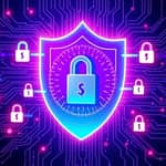 Ciberseguridad Total: Previene Fraudes en tus Transacciones