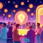 Decentralized Autonomous Organizations (DAOs): La Administración del Mañana