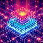 El Reto de la Escalabilidad en Blockchain: Soluciones Innovadoras