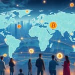 La Transformación del Comercio Global con los Activos Digitales