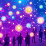 Mini-Guía para la Tokenómica: Entendiendo la Economía de los Tokens