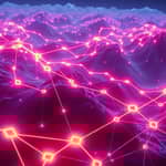 La Interoperabilidad de Blockchains: Uniendo el Ecosistema Digital