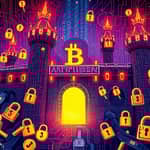 La Batalla por la Privacidad: Criptomonedas Anónimas y sus Implicaciones