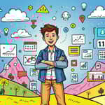 Activos Digitales para Pymes: Impulsando la Innovación y el Crecimiento