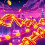 Maximizando Rendimientos: Estrategias de Staking y Préstamos Descentralizados