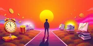 El Costo de Oportunidad: Evaluando tus Decisiones