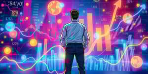 Modelos Financieros: Prediciendo el Rendimiento