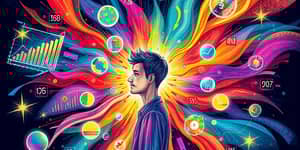 Análisis Cuantitativo: Decisiones Basadas en Datos Puros