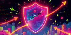 Coberturas y Derivados: Estrategias Avanzadas para Proteger tu Inversión