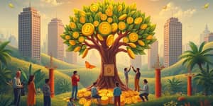 Finanzas Éticas: Invierte con Propósito y Rentabilidad