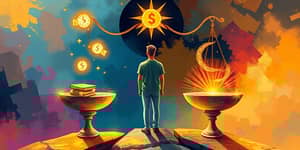 El Costo de Oportunidad: Cada Decisión Cuenta