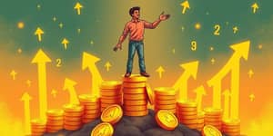 Construye un Crédito Sólido: Beneficios y Estrategias