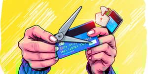 Renovación de Tarjeta: ¿Qué Hacer con la Vieja?