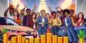 Tasas Cero: Aprovecha las Oportunidades por Tiempo Limitado