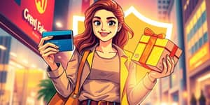 Protección al Comprador: Tus Derechos con Tarjeta