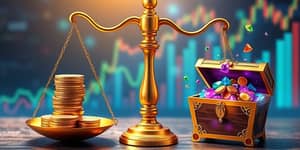 ¿Bajo Interés o Recompensas?: La Gran Decisión