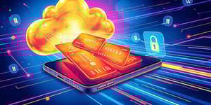 Tarjetas Virtuales: Seguridad y Practicidad Digital