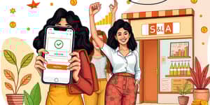 Historias de Éxito: Usuarios que Dominaron su Crédito