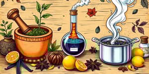 Dominando tu Extracto: Desglosando Cada Detalle