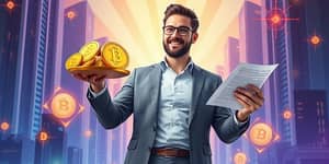 Cómo Minimizar Impuestos en tus Cripto Inversiones