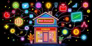 Activos Digitales para Pymes: Innovación y Crecimiento